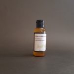 روغن جلبک